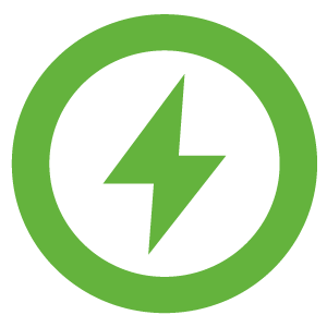 Energy Adventure