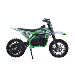 Minicross