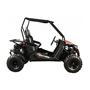 Buggy