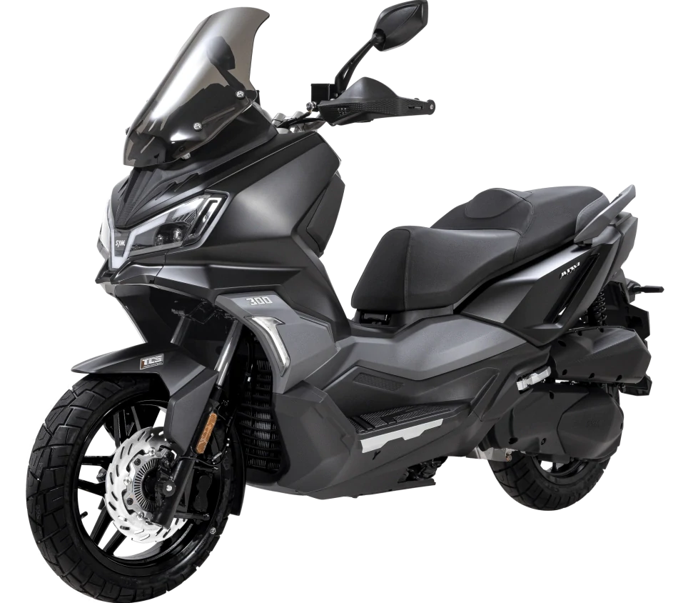 SYM ADX 300