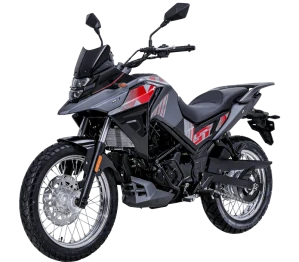 SYM SYMNH T 300