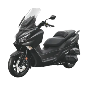SYM Joymax Z+ 300