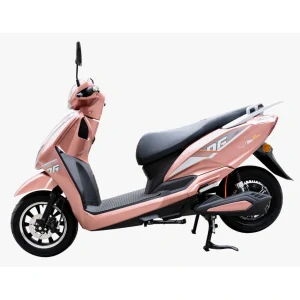 MoBee Z01