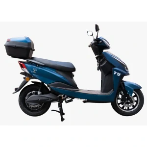 MoBee Y9