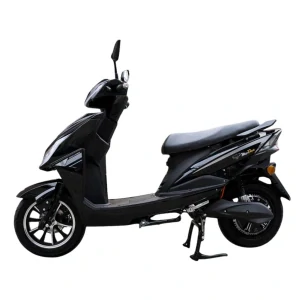 MoBee M5