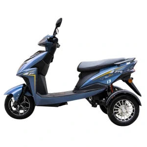 MoBee I3