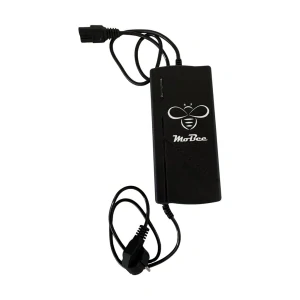 MoBee LFP 72V5
