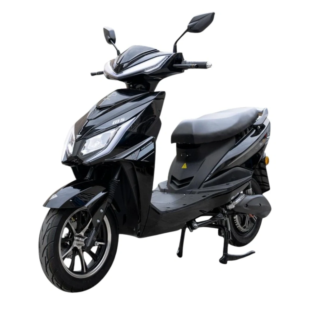 MoBee M5