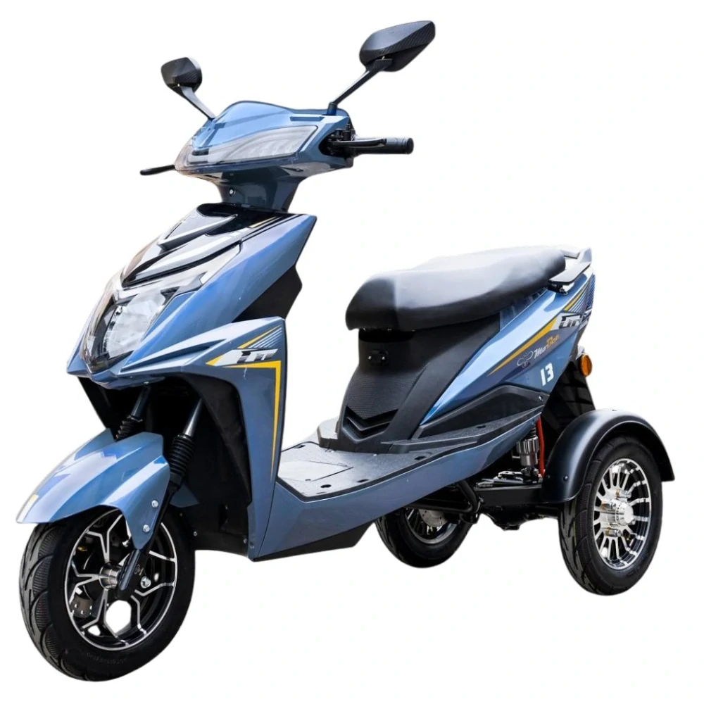 MoBee I3