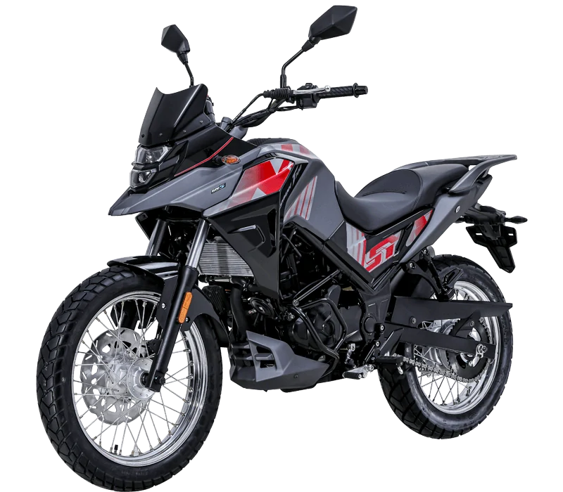 SYM SYMNH T 300