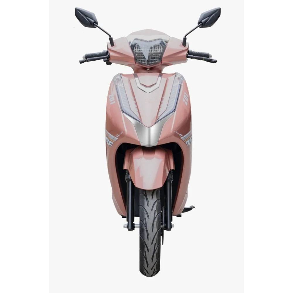 MoBee Z01