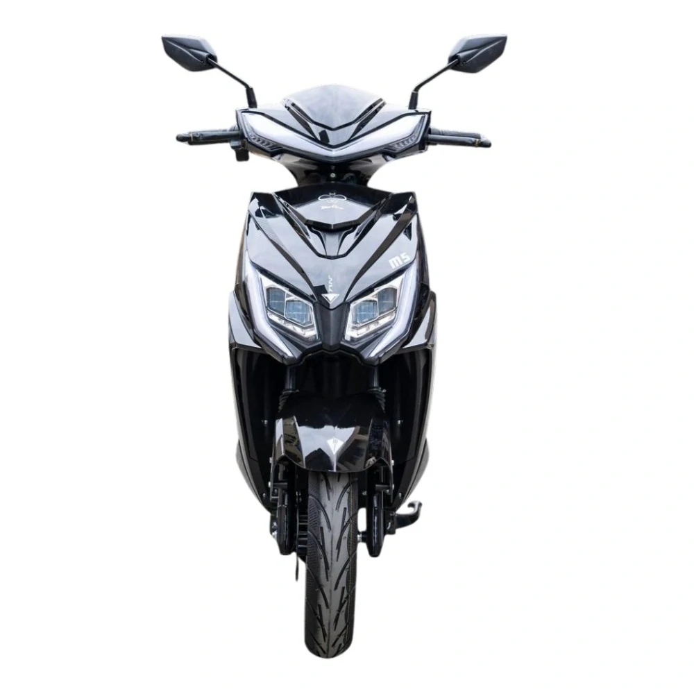 MoBee M5