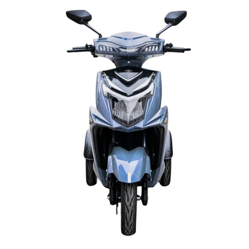 MoBee I3