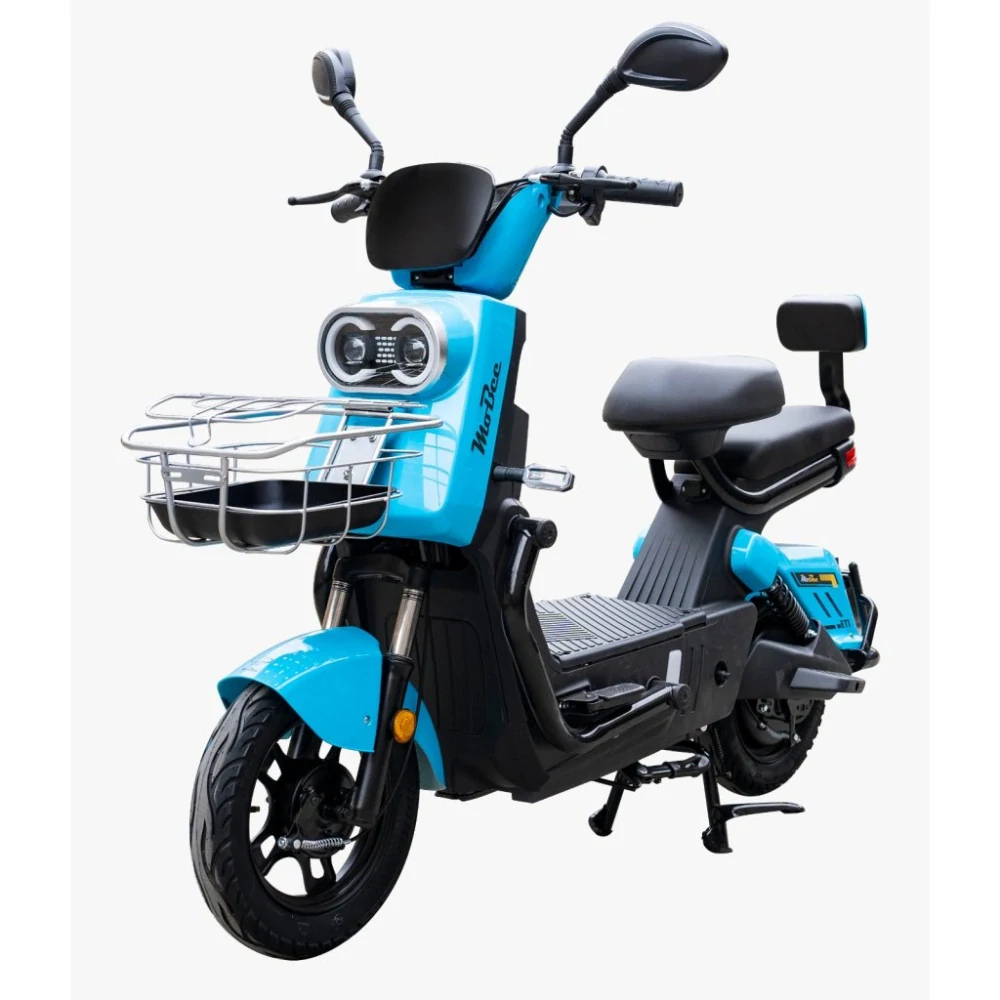 MoBee ET1