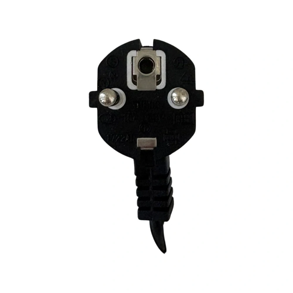 MoBee LFP 72V5