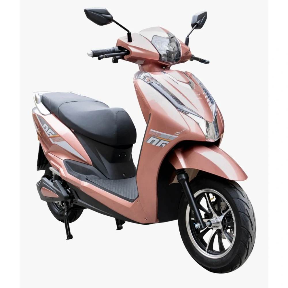 MoBee Z01