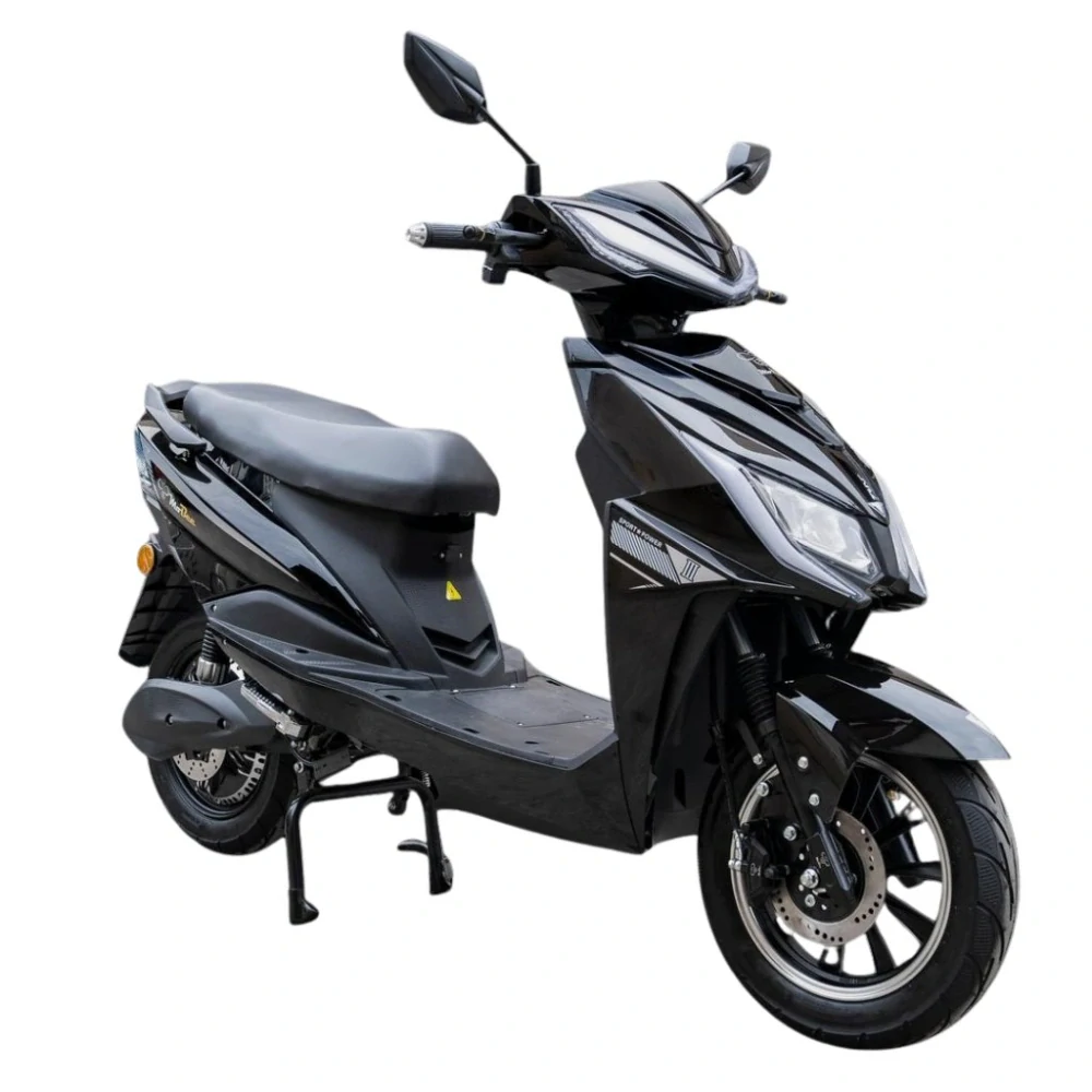 MoBee M5