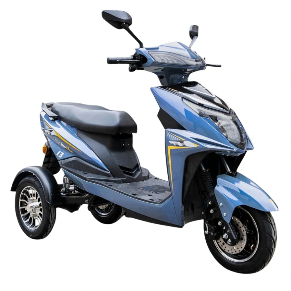 MoBee I3