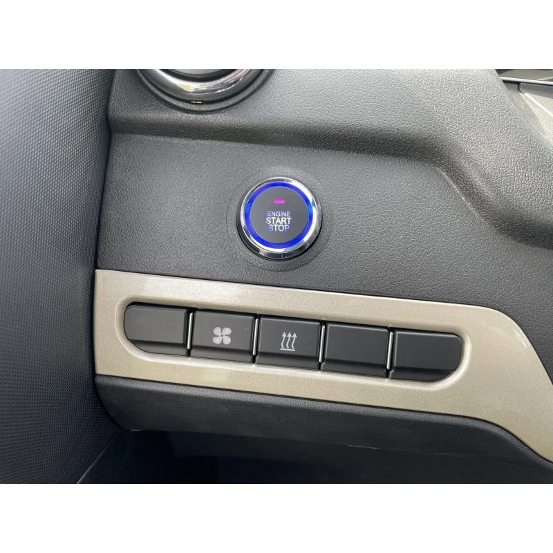 Elektromobil - Elektrická tříkolka Leramotors E3 Zlatá LiFePO4 100AH