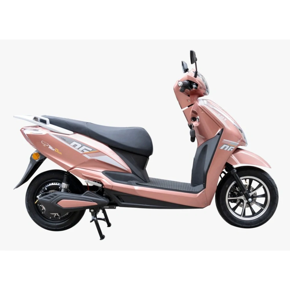 MoBee Z01