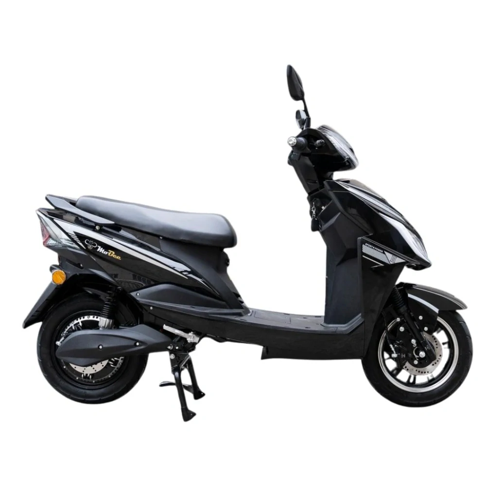 MoBee M5