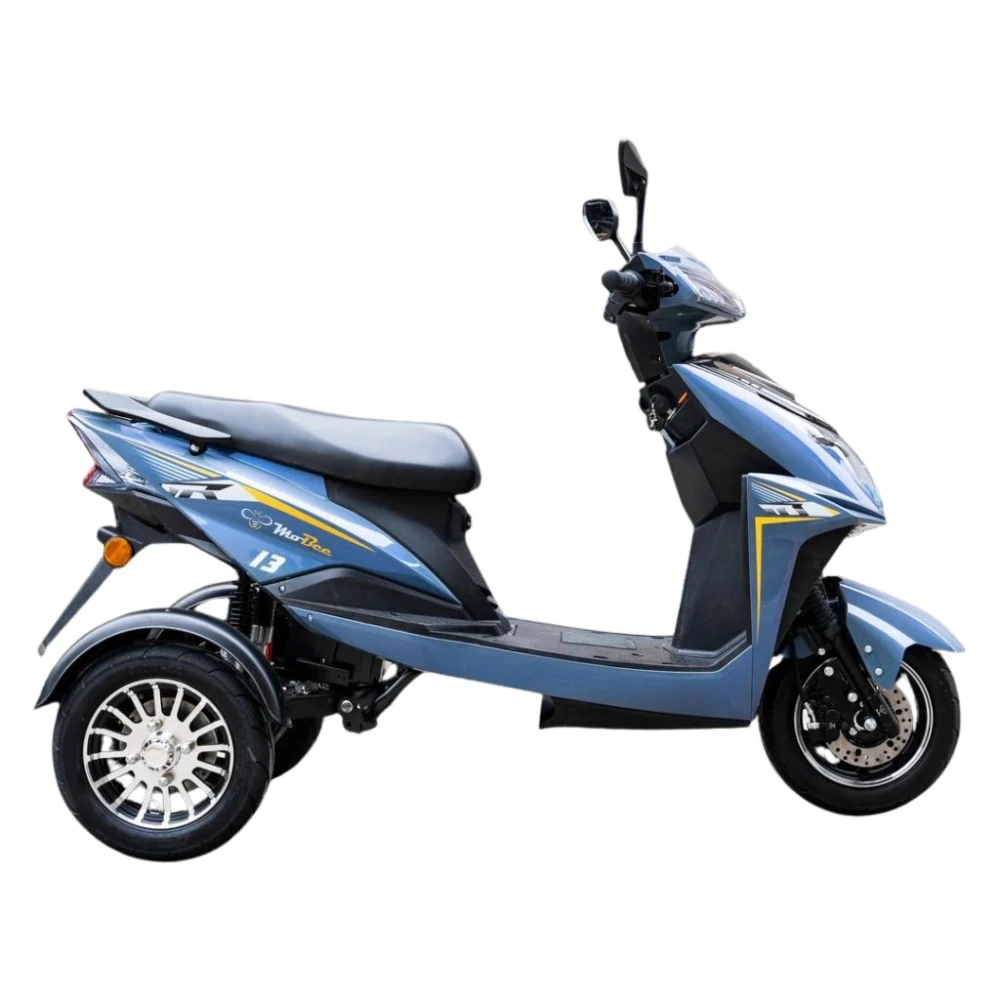 MoBee I3