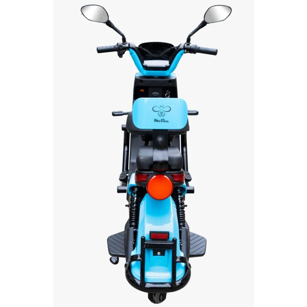 MoBee ET1