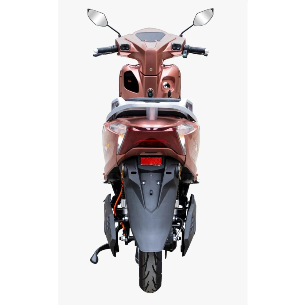 MoBee Z01