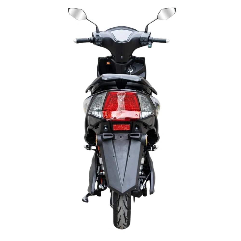 MoBee M5