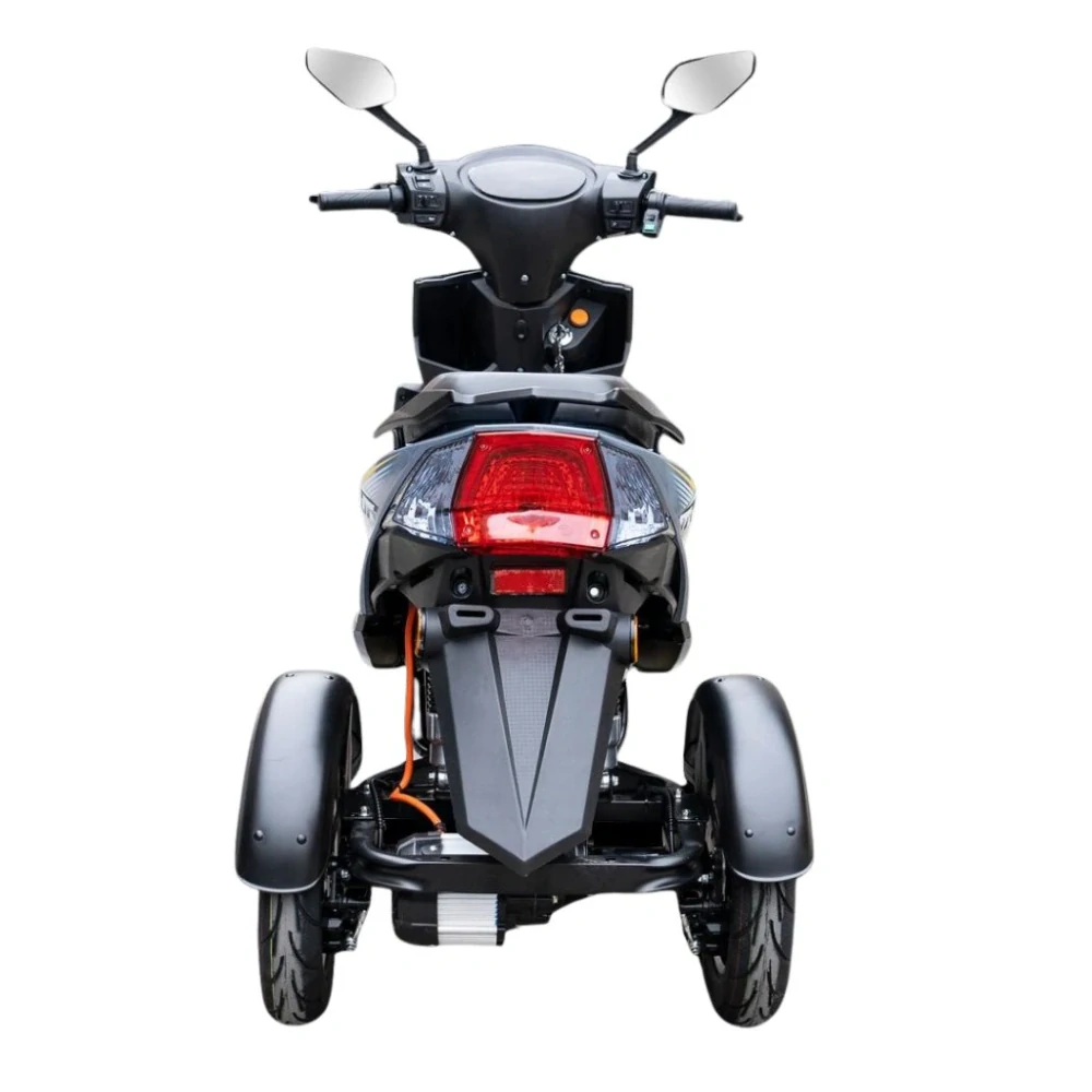 MoBee I3