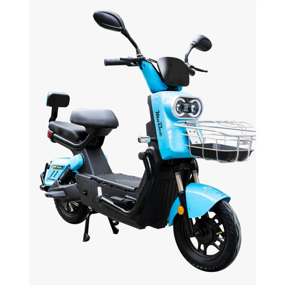 MoBee ET1