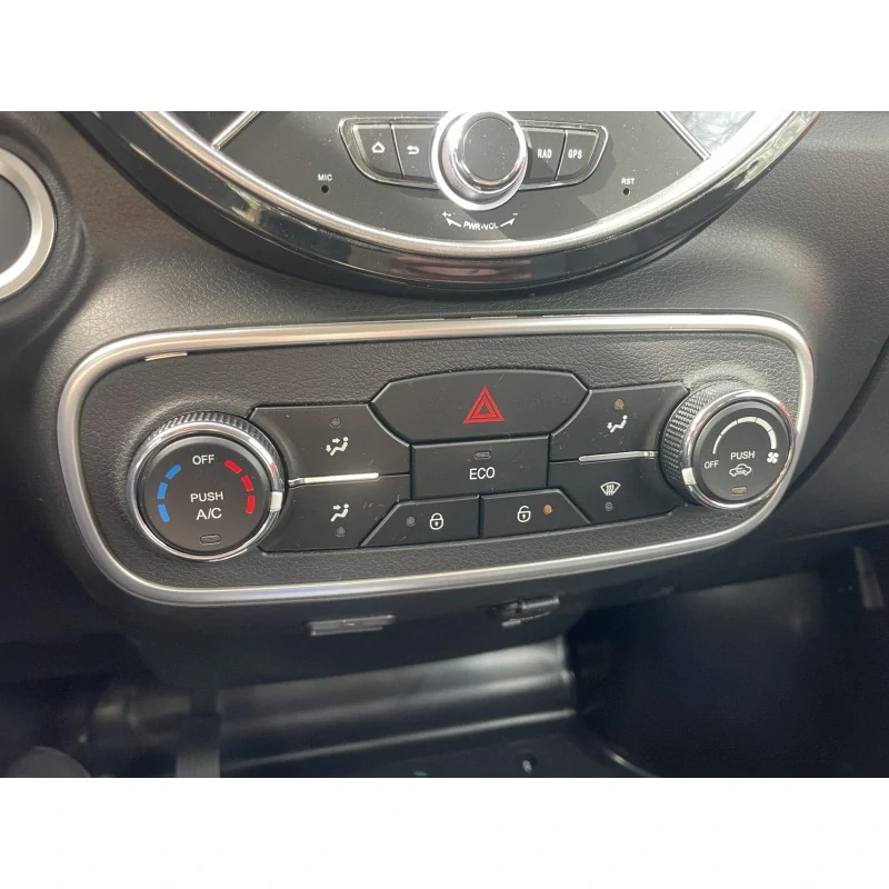 Leramotors E-Car M2