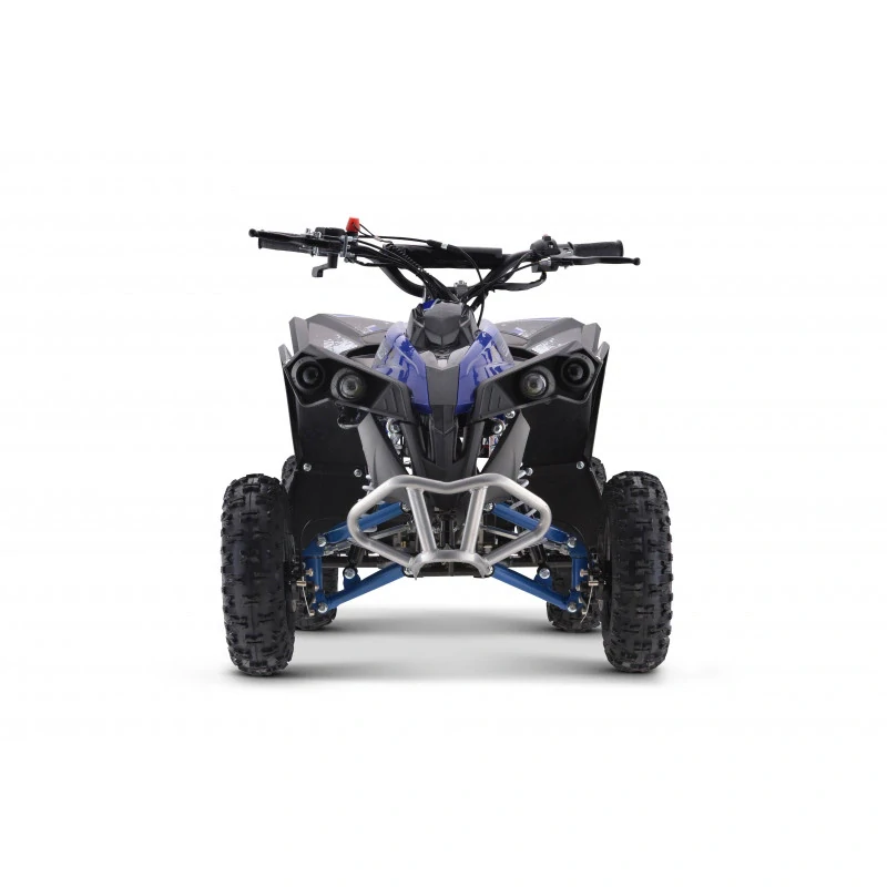 Leramotors Thor mini 49ccm E-start